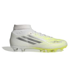 Botas Adidas F50...