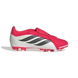 Botas Adidas Predator FT...