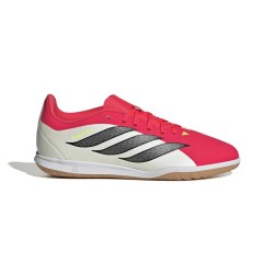 Zapatillas Adidas Predator...