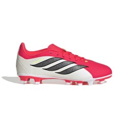 Botas Adidas Predator Club...