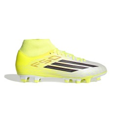 Botas Adidas F50 Club MID...