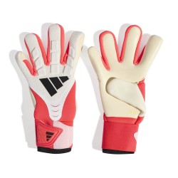 Guantes Adidas Predator GL...