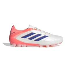 Botas Adidas Copa Pure III...