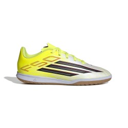 Botas Adidas F50 Club IN