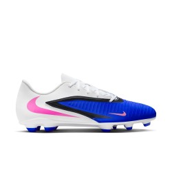 Botas Nike Phantom 6 Low...