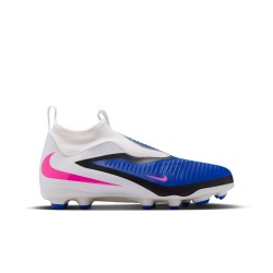 Botas Nike Jr Phantom 6...