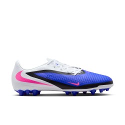 Botas Nike Phantom 6 Low...
