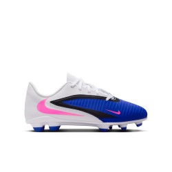 Botas Nike Jr Phantom 6 Low...