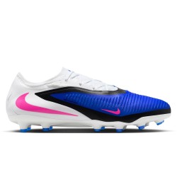 Botas Nike Phantom 6 Low...