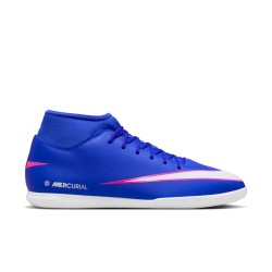 Zapatillas Nike Mercurial...