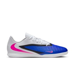 Botas Nike Phantom 6 Low...