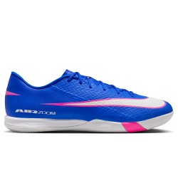 Zapatillas Nike Mercurial...