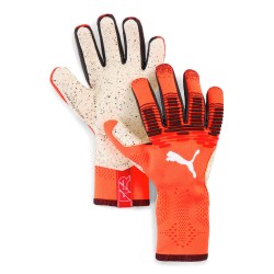Guantes portero Puma Future...