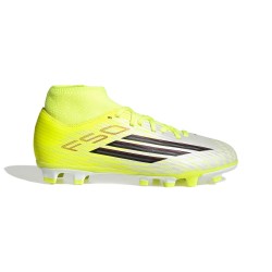 Botas Adidas F50 Club MID...