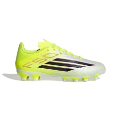 Botas Adidas F50 League MG Jr