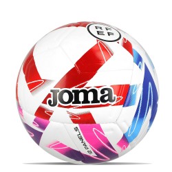 Balón Joma Fútbol Sala Copa...