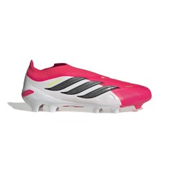 Botas Adidas Predator...