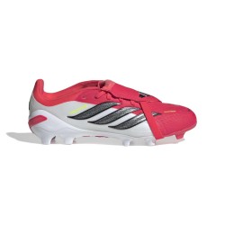Botas Adidas Predator Elite...