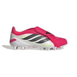 Botas Adidas Predator...