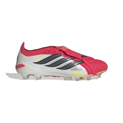 Botas Adidas Predator Elite...