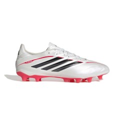 Botas Adidas Copa Pure IV...