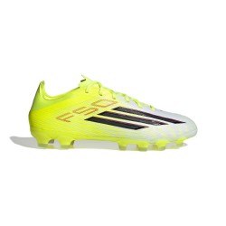 Botas Adidas F50 PRO MG