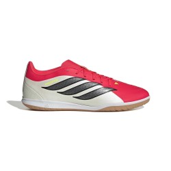 Zapatillas Adidas Predator...