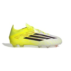 Botas Adidas F50 Elite FG Jr