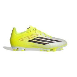 Botas Adidas F50 Club FG/MG