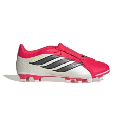 Botas Adidas Predator FT...