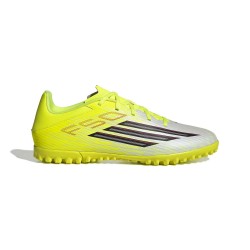 Botas Adidas F50 Club TF