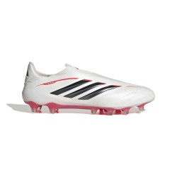 Botas Adidas Copa Pure IV...