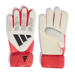 Guantes Adidas Predator GL...