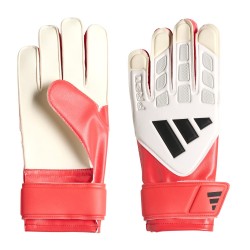 Guantes Adidas Predator GL...