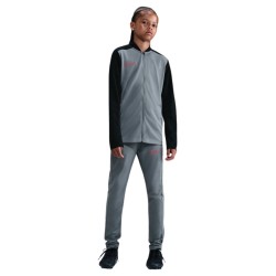 Chándal Nike Academy Dri-Fit