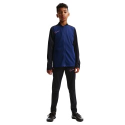 Chándal Jr Nike Academy...