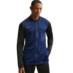 Chándal Nike Academy Dri-Fit