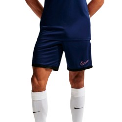 Pantalón corto Nike Dri-Fit...