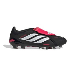 Botas Adidas Predator PRO...