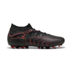 Botas Puma Future 9 Match MG