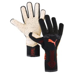 Guantes portero Puma Future...