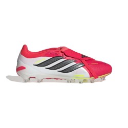 Botas Adidas Predator PRO...