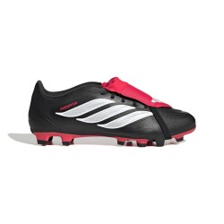 Botas Adidas Predator Club...