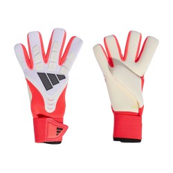 Guantes Adidas Predator GL...