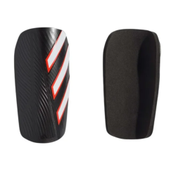 Espinilleras Adidas Tiro SG...