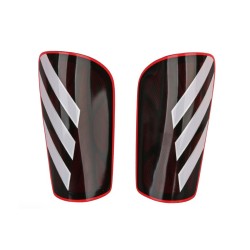 Espinilleras Adidas Tiro SG...