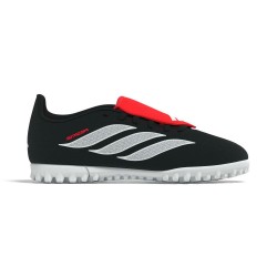 Botas Adidas Predator Club...
