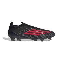 Botas Adidas F50 Elite LL AG