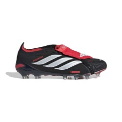 Botas Adidas Predator Elite...
