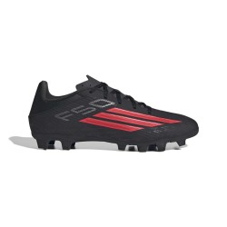 Botas Adidas F50 Club FG/MG